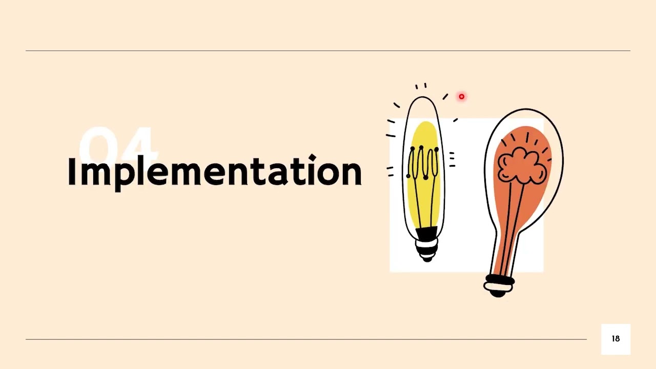 Detection of Non-Technical Losses in Power Utilities Using Machine Learning