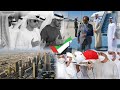 Ma Malayn Kartid Dhaqamada Yaabka Leh Ee Muddo Dheer Ka Jira UAE Ee Aysan Dad Badani Ka Warqabin 