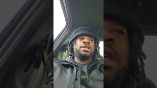 #Url @url Geechi Gotti Vs Easy ❗️❗️❗️