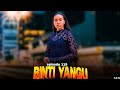BINTI YANGU Full Episode 119 Love