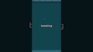 Siemens' $10 Billion U.S Investment Surge!