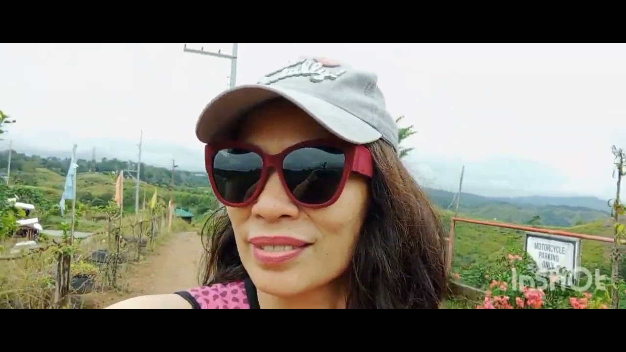 🌈CAMARAHAN RIDGE🌈II🌈PAGATPAT🌈II🌈 CAGAYAN DE ORO CITY🌈 II 🌈 ETHEL ALLERA ...