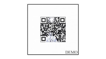 Aries - LESS THAN FRIENDS [DEMO]