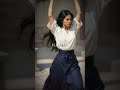 This Thai Spirit Literally Takes Over Your Body and Mind