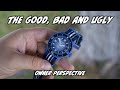 Blancpain x Swatch Fifty Fathoms Atlantic - Honest Review