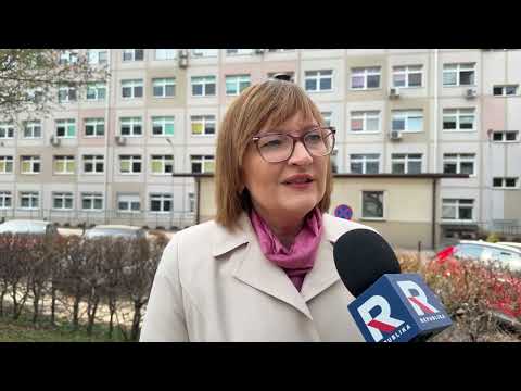 TUSK JEDNAK KŁAMAŁ?  Dramat matek w Lesku – obiecywali, teraz zamykają!