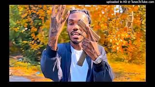 BME BabyB -