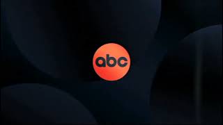 ABC id 2023