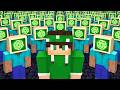 HO PAGATO UNA IA PER GIOCARE a MINECRAFT!