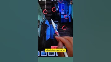 Game tìm điểm khác biệt quái lạ trong hình này! #13 #gameplay #games #gaming