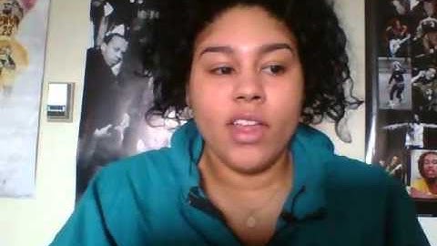 Communication Theory Intro Video