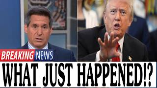 CNN News Central 8/4/26 | CNN Breaking News Today August 4, 2026