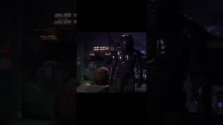 I Find You Very Attractive Stargate Sg1