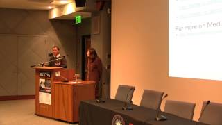 Creative Expression to Motivate Interest in Computing