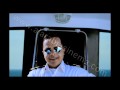 Amir el Behar - Mohamed Henedy فيلم أمير البحار - محمد هنيدي