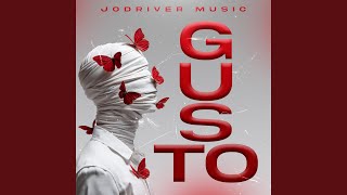 Gusto