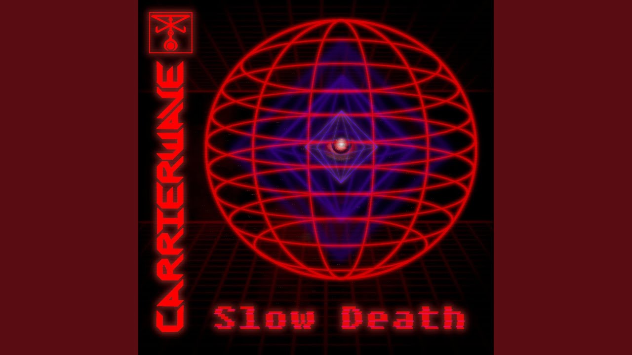 Watch Slow Death on YouTube Watch Slow Death on YouTube