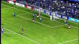 Welinton 2012 Highlights