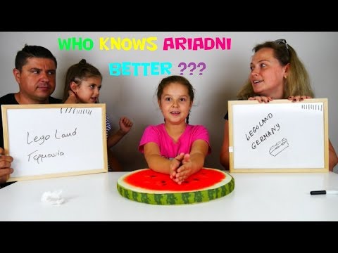 Βίντεο: Ποιος είναι ο μπαμπάς μωρό της Lauren London;