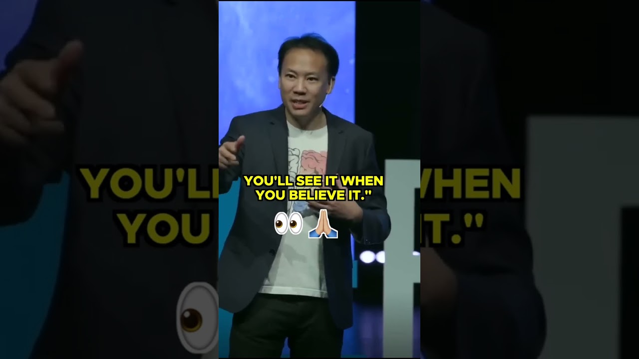 You need to do THIS to learn faster