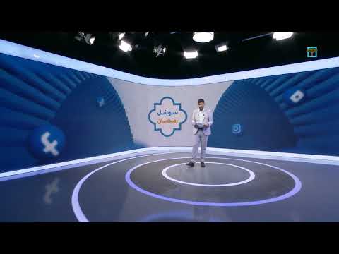 جروب البرلمان على واتساب يثير جدلا وسخرية على منصات التواصل