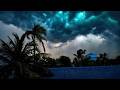 David guetta - titanium  ( Afro House Rage Remix )