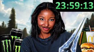 I Can’t End Stream Until I Beat My First Halo Campaign [VOD]