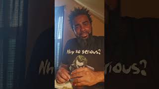Full Offset tells on Lil Tjay smh 🤦🏾‍♂️ #Offset #liltjay #shooting #beef #drama  Update