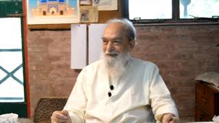 AB Documentary Of Masjid Pak Wigha shareef 'Ek Nazer'