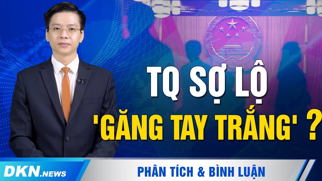 5 công ty 'hủy niêm yết ở New York' phải chăng là... - youtube
