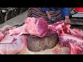 Desi Meat Process #beefcuttingskills #meat  #beefmeat #perfect #food #meatmarket #skills