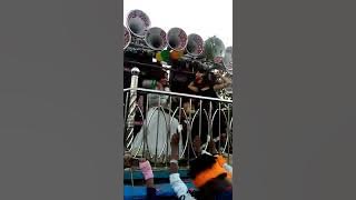 Gail Rahalu Padhe Nando Jila Motihariya