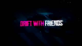 Drift King: Survival Official Trailer screenshot 5