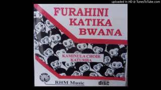 FURAHINI KATIKA BWANA(1)