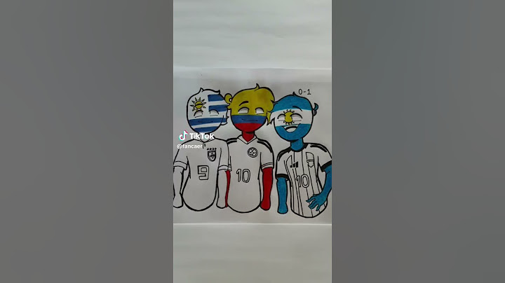 jaja le ganamos a Brasil el triufo fue genial y no me quedo corto #short @gwbr308