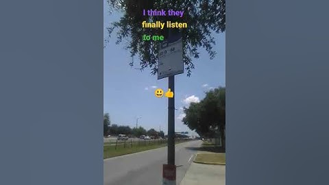 I think RTA got it.... and before the service change!!!!🚌 #NewOrleansRTA