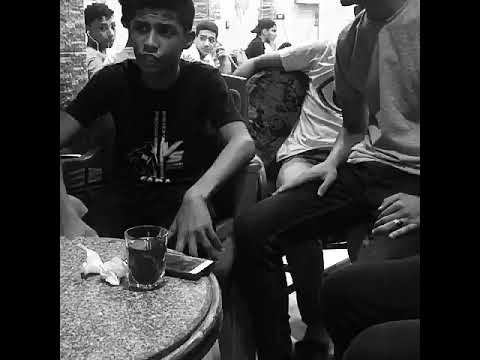 اغنية اشمعنا انا بصوتي مستني دعمكم ليا 