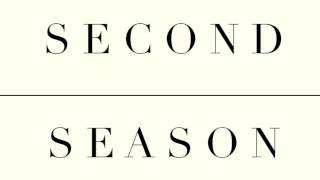 Fly Away Ft. Adam Harpaz