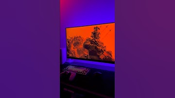 Stuck in BF6 Beta Queue Hell ! ☠️☠️