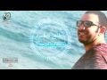 Salah Ghaly - Habiby , صلاح غالي - حبيبي