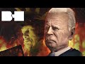 Bad History - BIDEN (Timefracture)