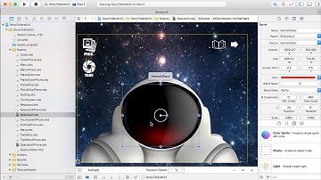 Build a Book Tutorial 12 - Using Camera Roll Images and Generating Elements at Runtime