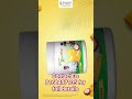 renatus wellness pvt ltd all products natural food supplements contact us 8168497105 for full detail
