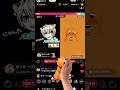 ギフトスター47位✌️