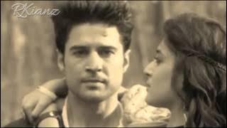 Hum Rahe Ya Na Rahe Kal....