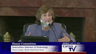 RI’s Cyber Crisis: Are Schools & Towns Safe from Attack?