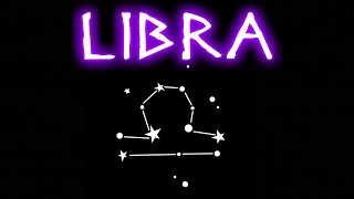 LIBRA 🗣️​Come & talk to me,Libra❗​​​​'This soul connection is too strong to ignore..Past Returns👌