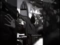 جنت احلامي حالة واتس اب