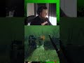 #springtrapfnaf #tiktoklive #dbdtiktok #deadbydaylightmoments #twitchstreamer