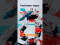 Transformers Legacy Deluxe Class Crosscut #transformers #transformerslegacy #deluxeclass #crosscut